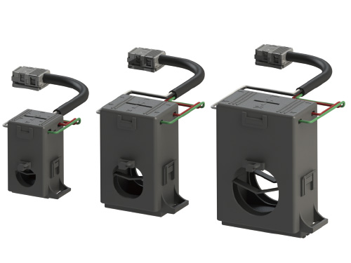 ヘキサコア株式会社