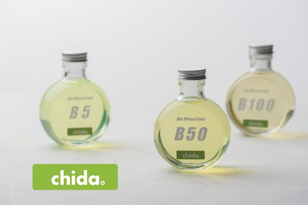 有限会社千田清掃