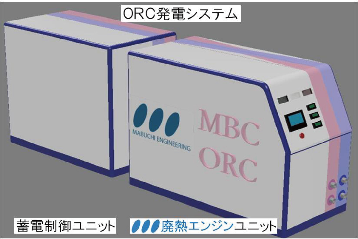 株式会社馬渕工業所