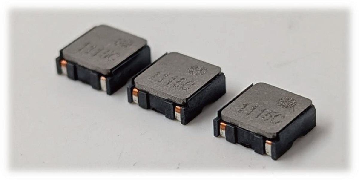 株式会社トーキン